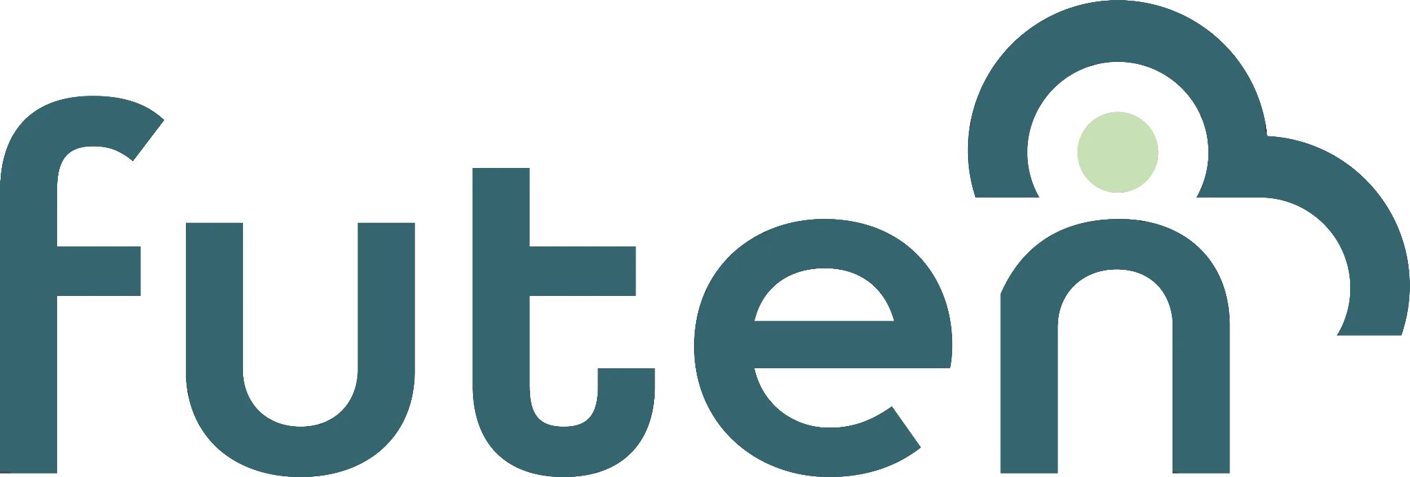 Futen Enerji Futen Enerji